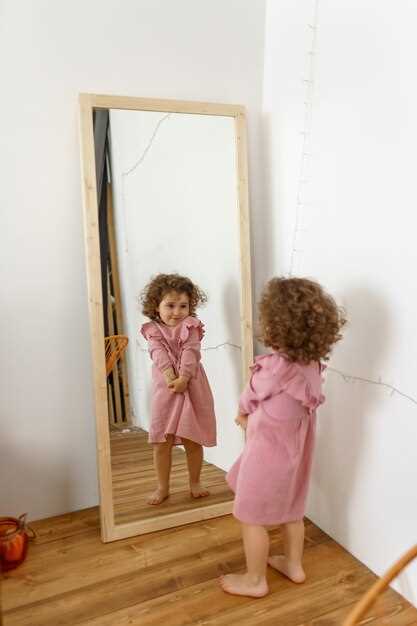 Как адаптировать стиль воспитания под возраст и особенности ребенка