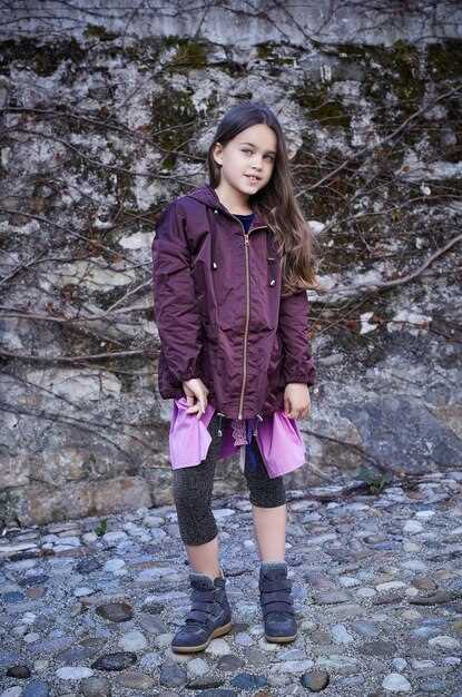 Адаптация к различным погодным условиям