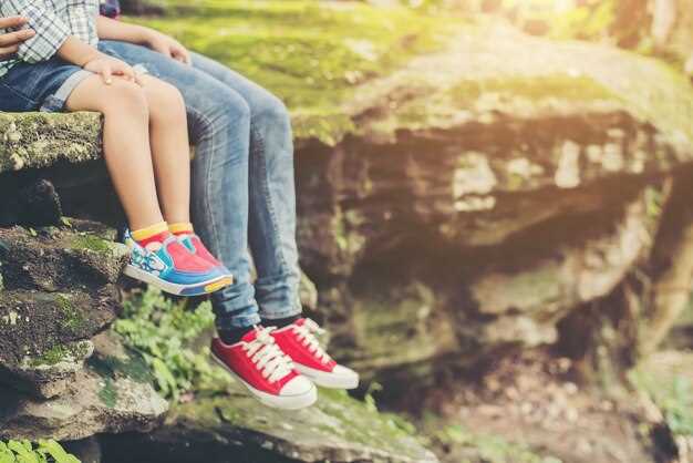 Гибкость подошвы и безопасность при движении