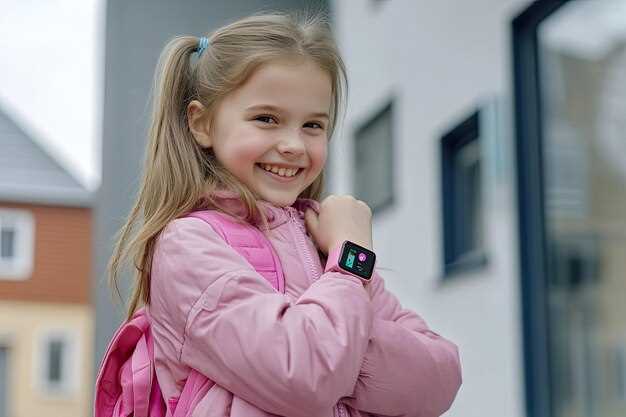 Безопасные и гипоаллергенные материалы корпуса и ремешка