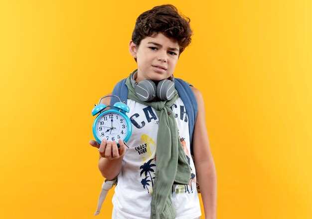 Особенности дизайна и материалов часов Jet Kids