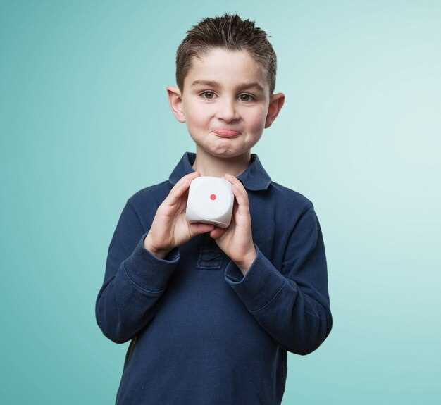 Обновление программного обеспечения и уход за устройствами