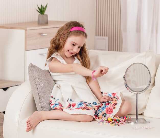 Молодежные тренды и практики для длинных ногтей у детей