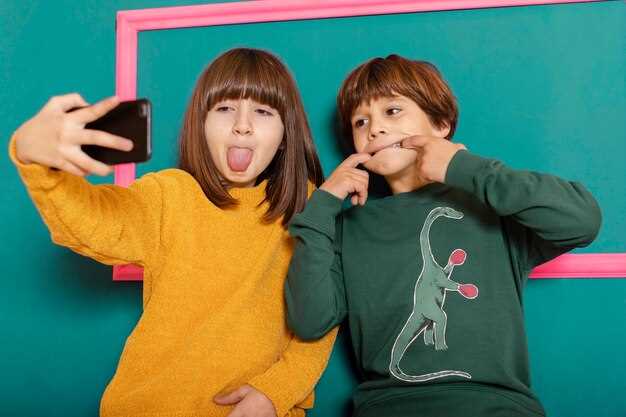 Обучение уважению личных границ и чувств