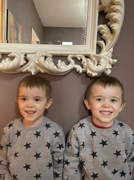 Выбор цветовой гаммы и оформления комнаты