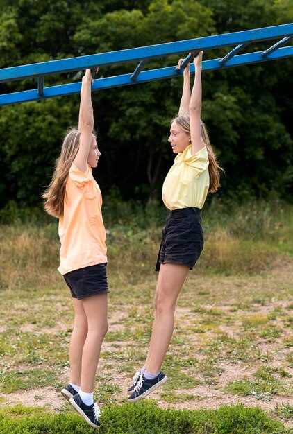 Устойчивость к механическим повреждениям и погодным условиям