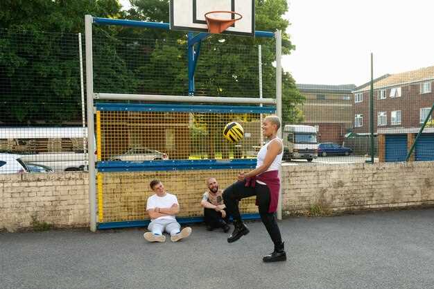 Установка и уход за воротами для максимальной безопасности и долговечности