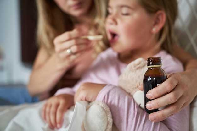 Общие противопоказания и возможные аллергические реакции