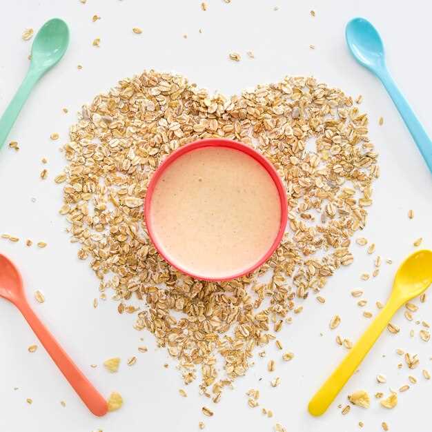 Использование натуральных ингредиентов и отсутствие вредных добавок