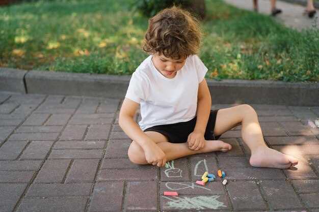 Эстафеты для малышей: идеи для маленьких команд