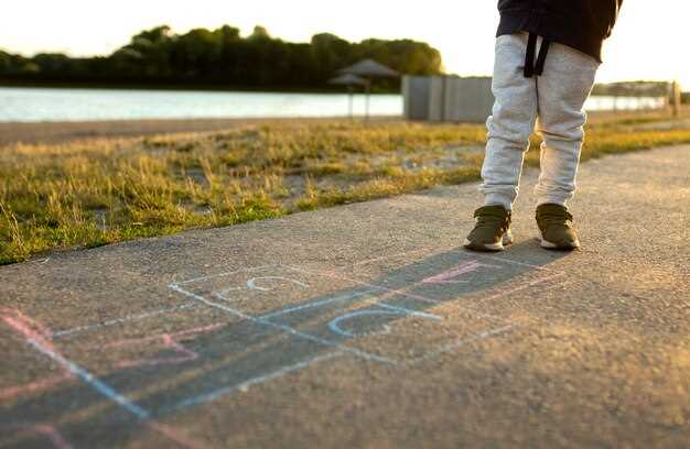 Класс «Ромашка» и его новые версии