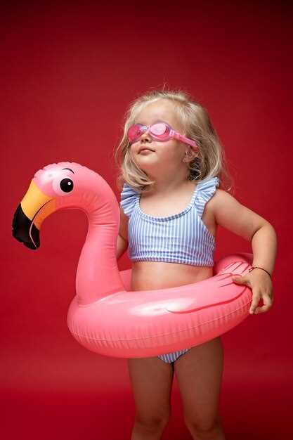 Рекомендации по стирке и хранению для сохранения УФ-защиты