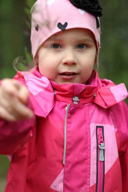 Используемые материалы и их преимущества