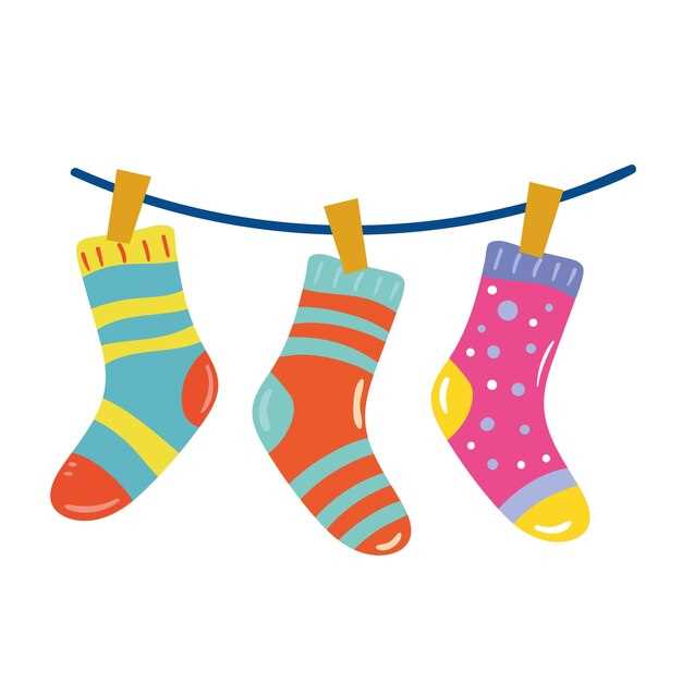 Маленькие детали: косы, рюши и кайма для украшения