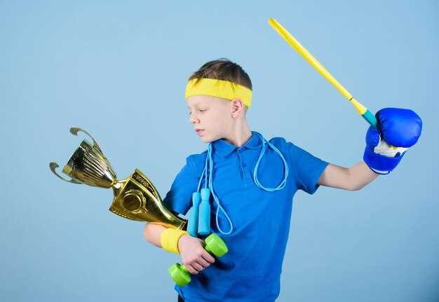 Лидеры и организации, популяризирующие детские игры