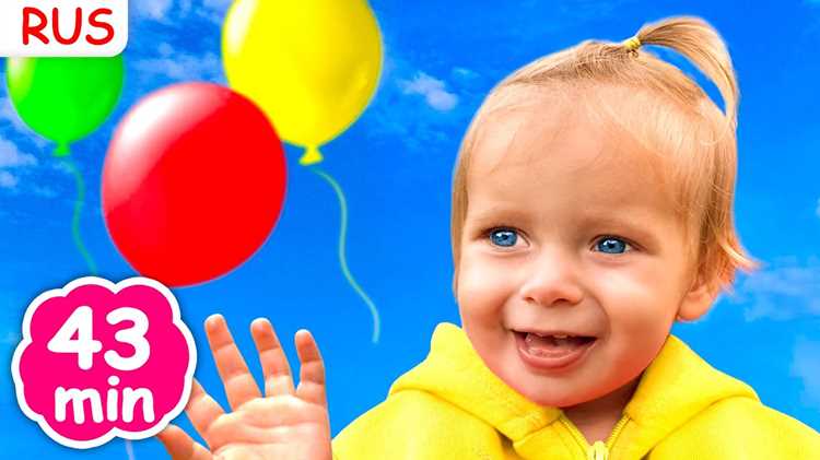 Советы по подбору музыки на мероприятия для детей