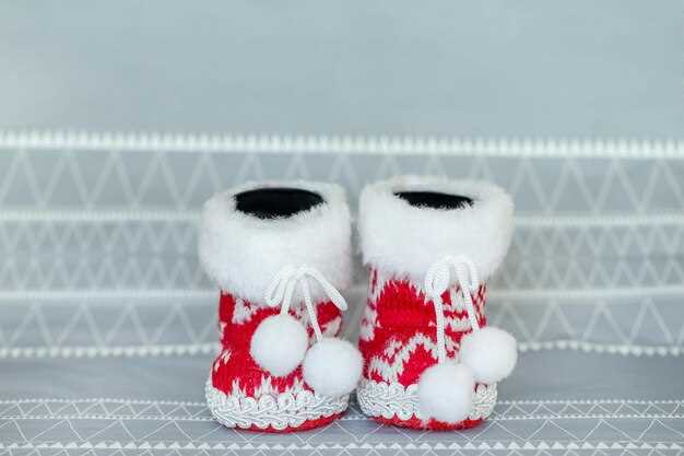 Дополнительные элементы: завязки, бантики и украшения