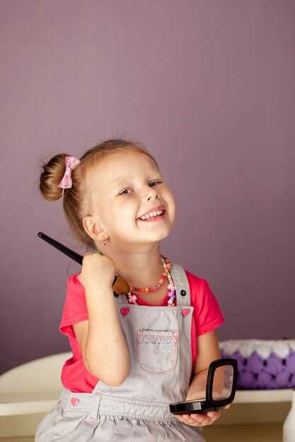 Тренды и актуальные стили в детской моде на 2023 год