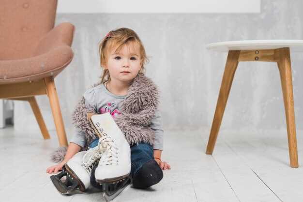 Ошибки при измерении и как их избегать