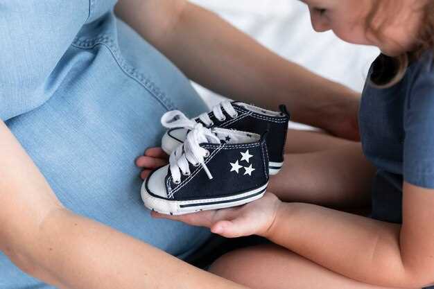 Регулярность измерений и признаки изменения размеров ног