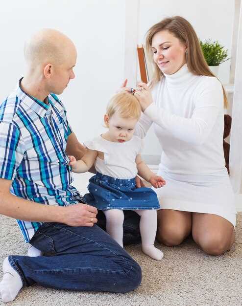 Как правильно измерять и интерпретировать размеры ребёнка для выбора одежды и обуви