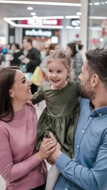 Самые важные точки для измерения роста, груди, талии и бедер