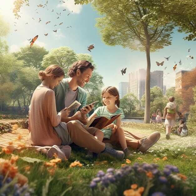 Советы по адаптации чужих сказок под возраст ребёнка