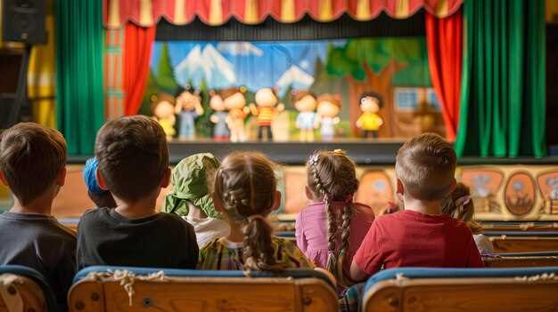 Какие вещи брать с собой и что оставить дома