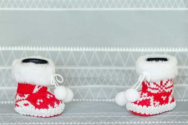 Проверка безопасности и отсутствие запахов