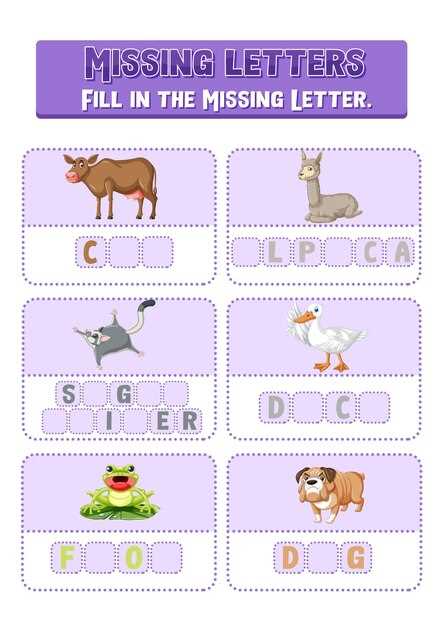 Создание индивидуальных карточек и плакатов