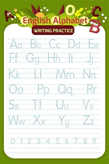 Выбор подходящей методики для ребёнка