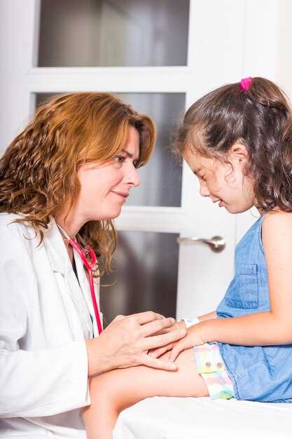 Рацион питания и продукти-аллергены