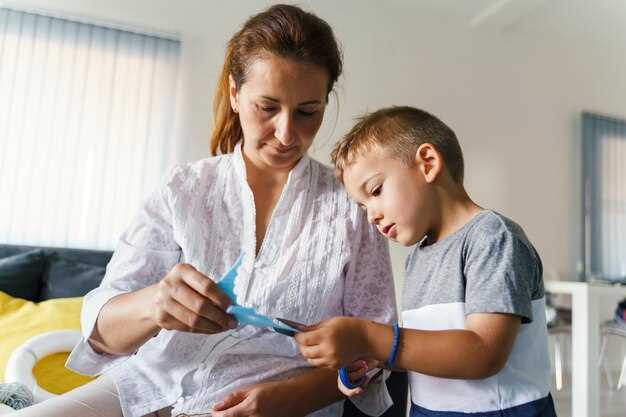 Аккредитация и лицензии специалиста