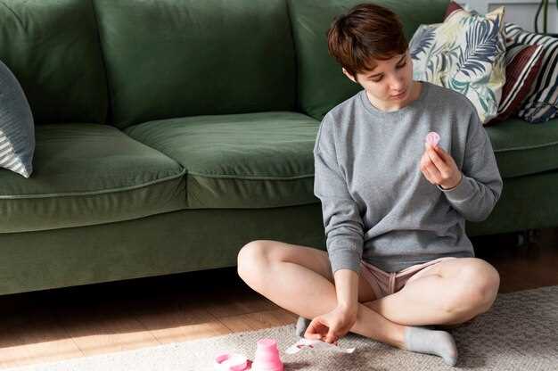 Что означают основные показатели анализа крови у детей