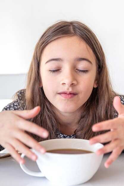 Лучшие бренды и их отличительные особенности