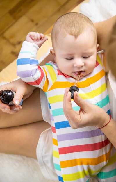 Что включает услуги детского дерматолога в Митино: диагностика и лечение кожных заболеваний