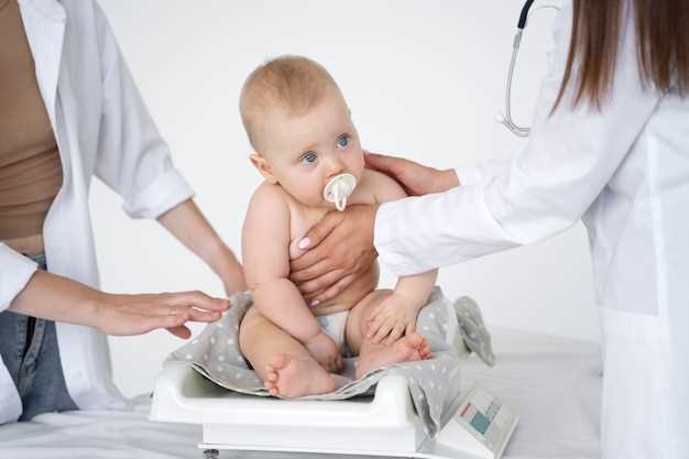 Диагностика и лечение дерматитов разной этиологии