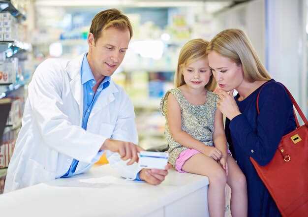 Выбор подходящего детского дерматолога в Калуге: на что обращать внимание