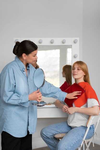 Отзывы пациентов и рекомендации других родителей