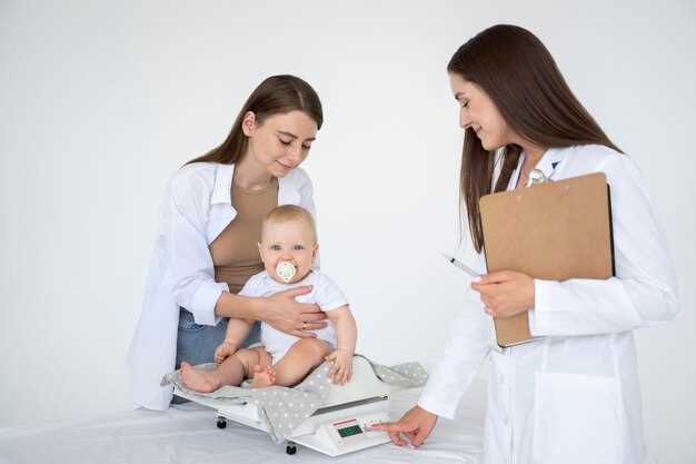 Квалификация и сертификаты специалиста