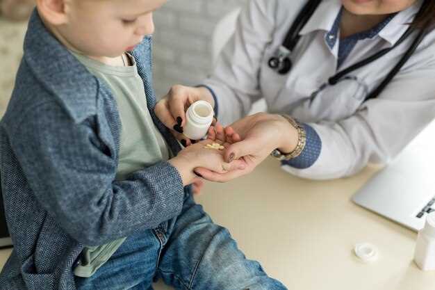 Обработка и лечение кожных воспалений: первые шаги и когда стоит обращаться к специалисту