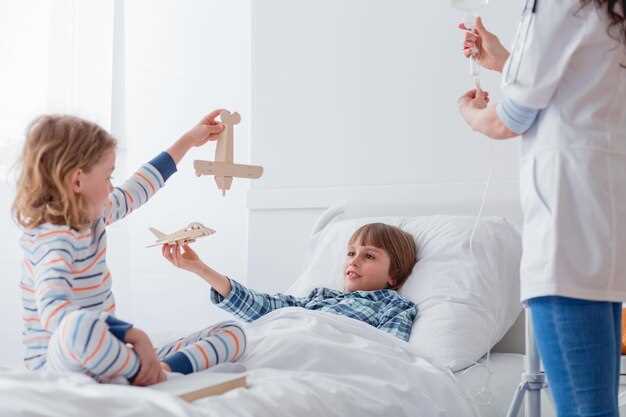 Обзор муниципальных и частных учреждений: плюсы и минусы