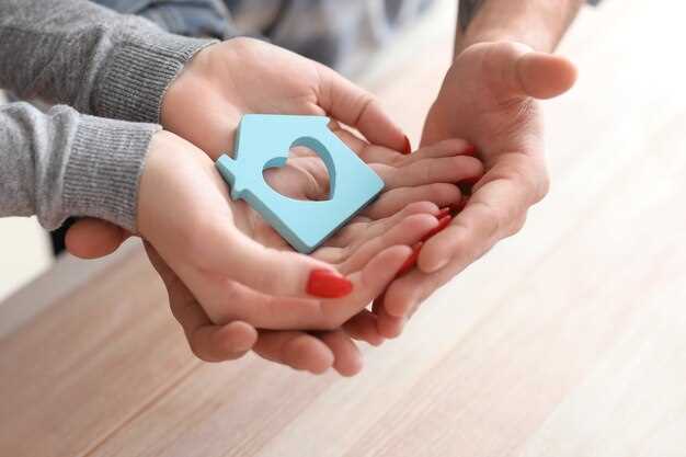 Поддержка и развитие детей в детском доме