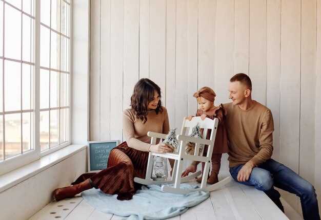 Интеграция домика в интерьер: советы по сочетанию с остальной мебелью и декором