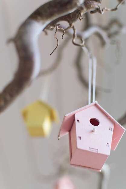 Как правильно подобрать размеры домика под пространство в квартире