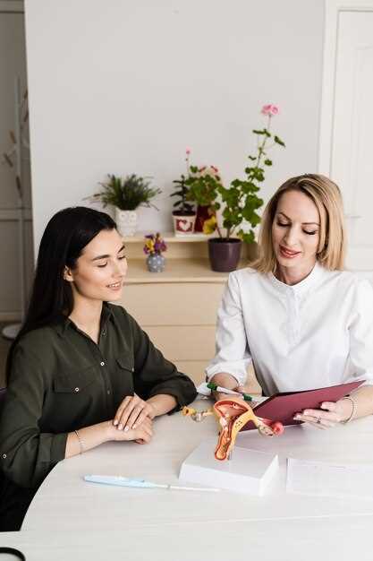 Особенности работы с подростками и их родителями