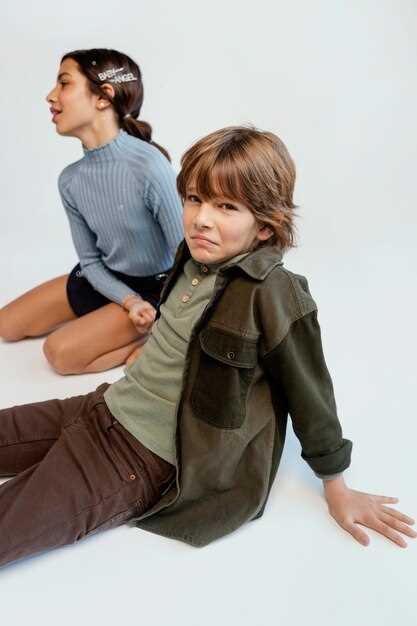 Практические подходы к преодолению личностной незрелости и развитию зрелых навыков