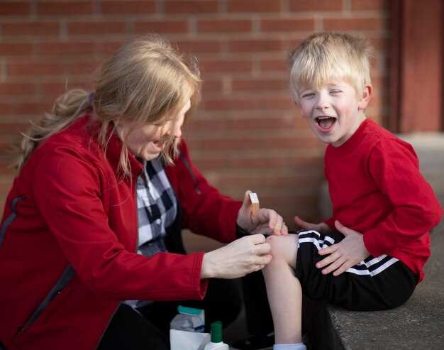 Проверка профессиональных сертификатов и дипломов специалиста