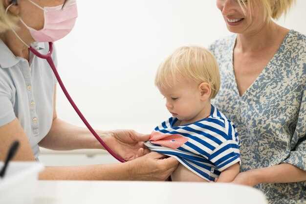 Условия приема и удобство графика работы