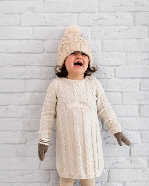 Цветовые решения и принты: как выбрать наиболее подходящий стиль для малыша